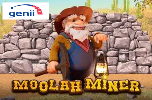 Moolah Miner